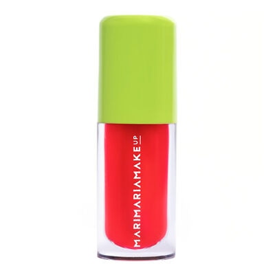 GLOSS JUICE MELANCIA  MARI MARIA